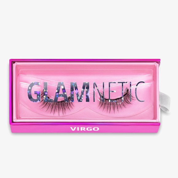 Sephora Other - Glamnetic Virgo